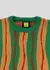 VERTICAL ORANGE - comprar online