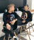 Sweater FUT en internet