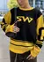 SW 00 - comprar online