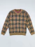 SWEATER BURBU en internet