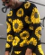 SWEATER GIRASOL en internet