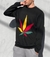 CHALAS MULTICOLOR - EL CLUB DEL SWEATER