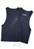 Esqueleto Classic Gris - comprar online