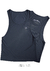 Esqueleto Classic Gris