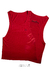 Esqueleto Classic Roja - comprar online