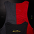 Esqueleto Classic Roja en internet