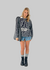 CLUB PROYECT MMXX - comprar online