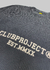 CLUB PROYECT MMXX - tienda online