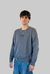 CLUB PROYECT GREY en internet