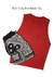 Conjunto Red Black