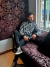 Sweater DOOL