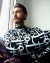 Sweater DOOL - comprar online