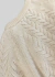 ESPIGAS - comprar online