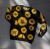 SWEATER GIRASOL