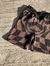 SHORT ROMBOYS BROWN en internet