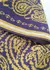 CAPUCHA BANDANA FUTURE VIOLETA en internet