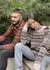 Sweater Remix crudo - comprar online