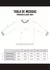 SWEATER ROTURAS CALADO - EL CLUB DEL SWEATER