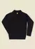 POLO CLASICC BLACK - comprar online