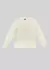SWEATER OPEN PLOT CRUDO