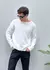 KONG WHITE - comprar online