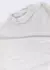 KONG WHITE en internet