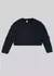 ROTURA CALADO CROP