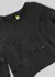 ROTURA CALADO CROP - comprar online