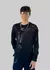 SWEATER ROTURAS CALADO