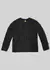 SWEATER ROTURAS CALADO - comprar online