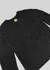 SWEATER ROTURAS CALADO en internet
