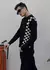 SWEATER RACE - comprar online