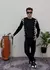 SWEATER RACE en internet