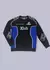 SWEATER CLUB PLAY - comprar online