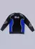SWEATER CLUB PLAY - tienda online