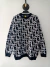 Sweater DOOL en internet