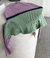 Sweater Hercules Verde en internet