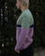 Sweater Hercules Verde - comprar online