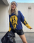 SWEATER EMOJI - comprar online