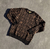 SWEATER LOUIS CALAVERA en internet