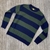Sweater FLINT MAKRO