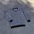 Sweater VERSUS en internet