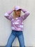 Sweater Nubes - comprar online