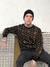 SWEATER LOUIS CALAVERA - comprar online