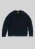 TRAMADO FLAME NEGRO