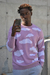 Sweater Nubes