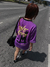 Camiseta OversOM en internet