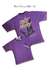 Camiseta OversOM