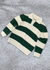 POLO LONDON GREEN