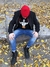 Sweater Rocks Champion en internet